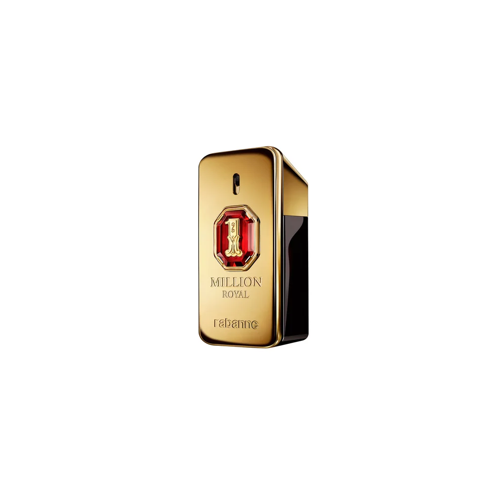 1 Million Royal Parfum 50 ml – Rabanne v:5586825 1 Million Royal Parfum 50 ml – Rabanne v:5586825