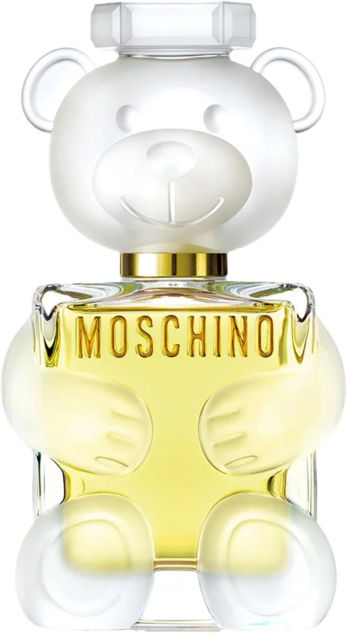 Moschino Toy 2 Eau de Parfum 100 ml v:3086455