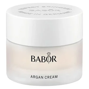 Babor Classics Argan Cream 50ml v:9336678 Babor Classics Argan Cream 50ml v:9336678