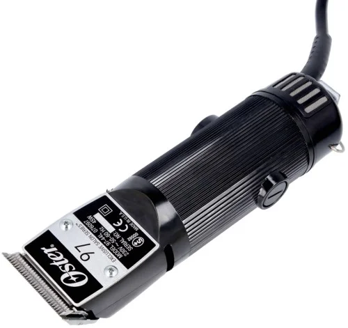 Oster Clipper Model 97 v:5369075