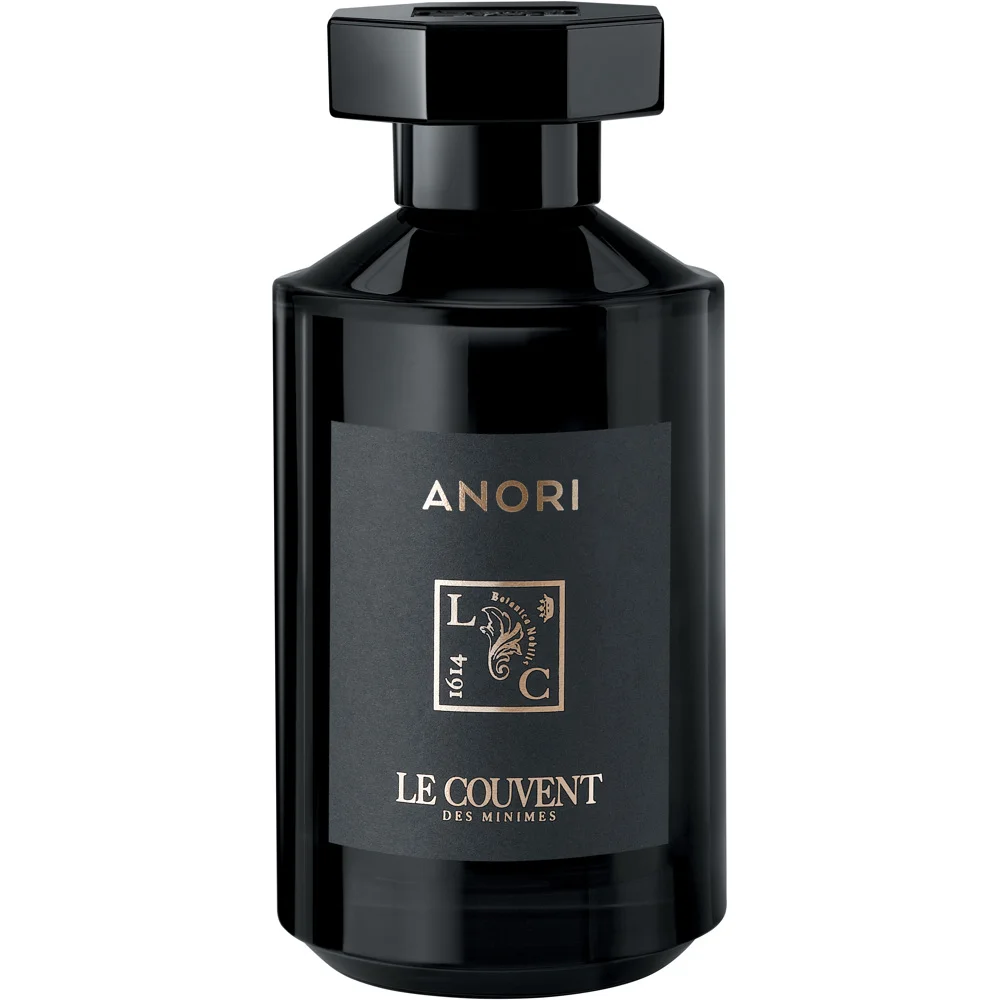 Anori, EdP v:8672432 Anori, EdP v:8672432