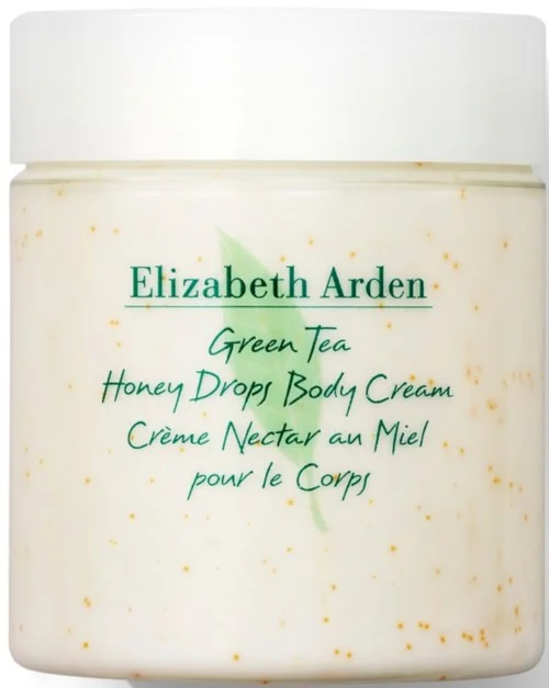 Elizabeth Arden Green Tea Honey Drops Body Cream 400 ml v:9281860 Elizabeth Arden Green Tea Honey Drops Body Cream 400 ml v:9281860