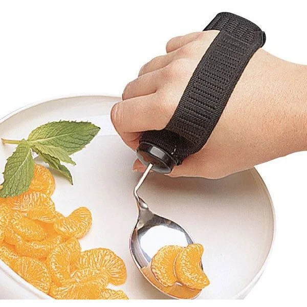 OXO Good Grips stropp – Elasto-Strap – 1 stk v:1805079 OXO Good Grips stropp – Elasto-Strap – 1 stk v:1805079