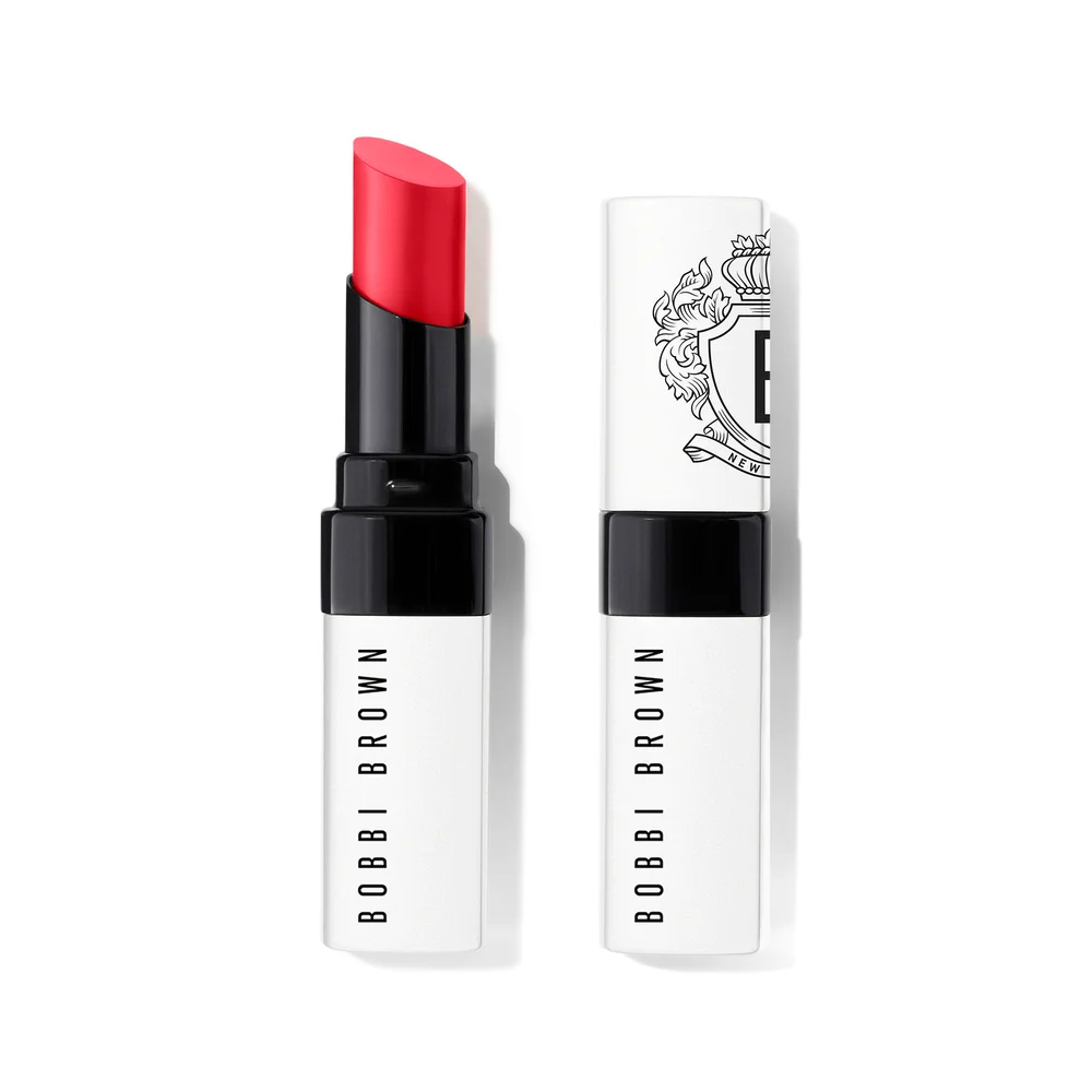 Extra Lip Tint Cherry - Bobbi Brown v:3754982
