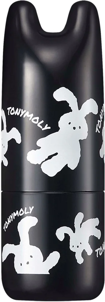 Tonymoly Pocket Bunny Perfume Bar 02 Cuty Bunny v:8442931