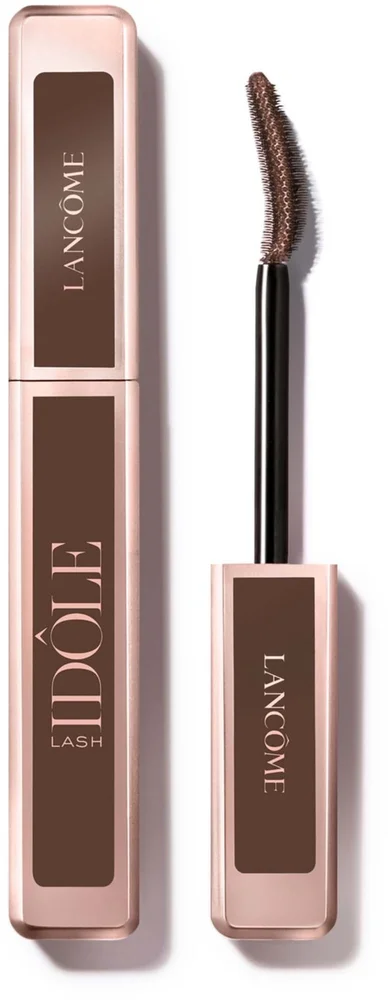 Lancôme Lash Idole Mascara 02 Brown v:2917612 Lancôme Lash Idole Mascara 02 Brown v:2917612