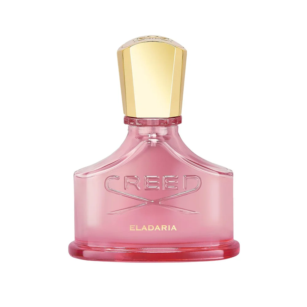 Eladaria Eau de Parfum 30 ml - Creed v:2604753