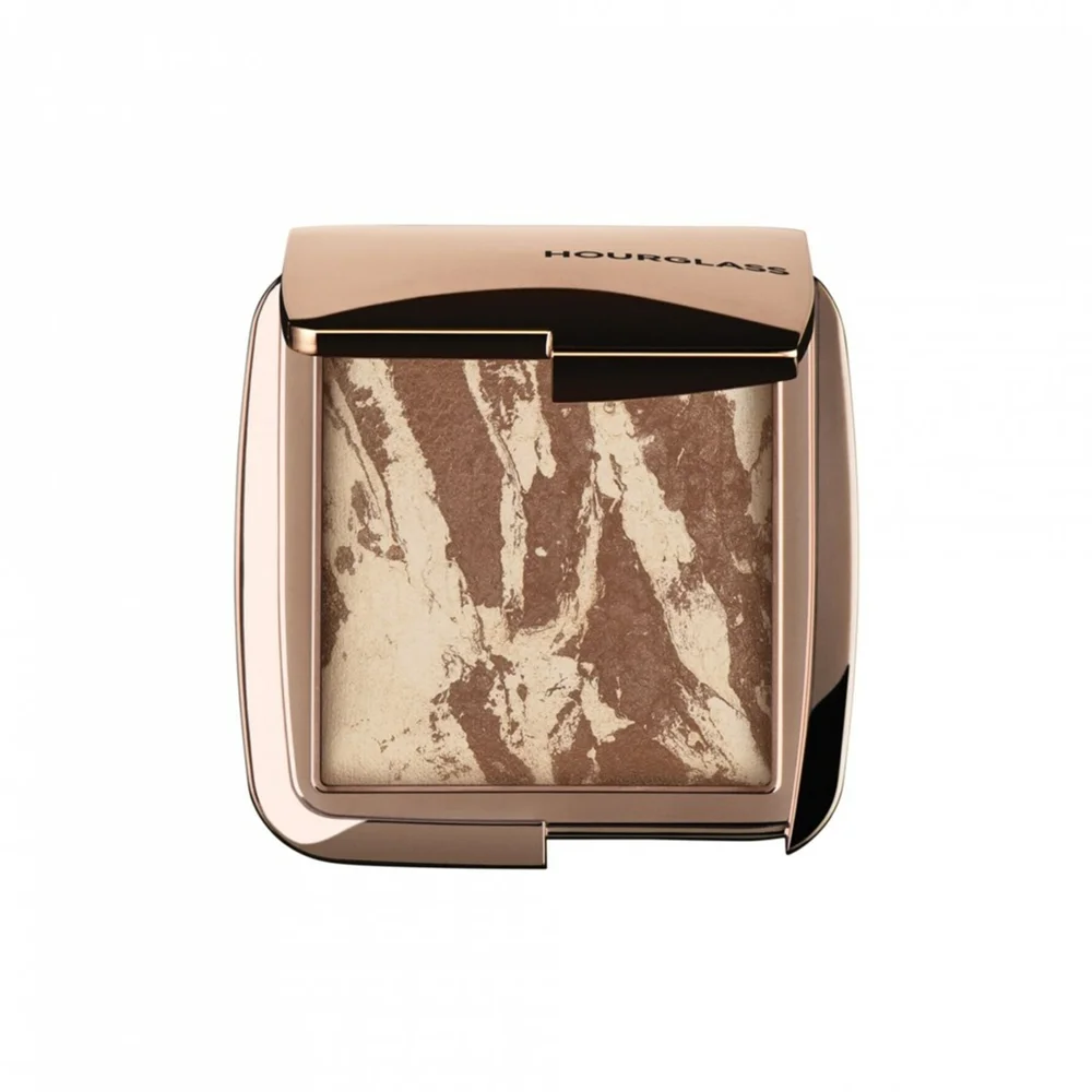 Ambient Lighting Bronzer Diffused Bronze Light – Hourglass v:9292042 Ambient Lighting Bronzer Diffused Bronze Light – Hourglass v:9292042