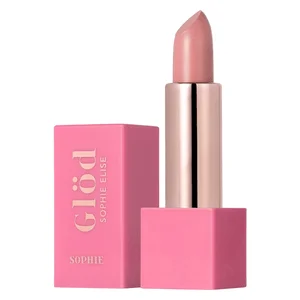 Glöd Sophie Elise Lipstick Sophie 3g v:5391550