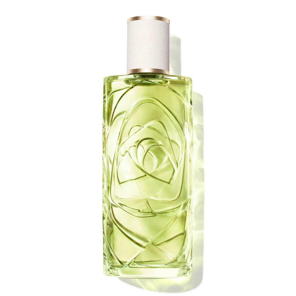 Lancôme Off Now Edt 100ml – Frisk og Harmonisk Duft v:3621767 Lancôme Off Now Edt 100ml – Frisk og Harmonisk Duft v:3621767