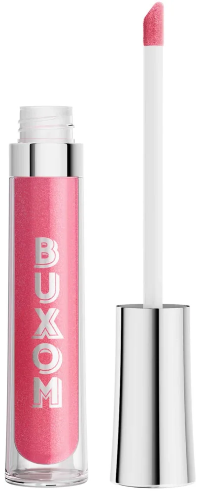BUXOM Full On Lip Polish Kanani v:6484165 BUXOM Full On Lip Polish Kanani v:6484165