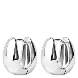 Muli Collection Elysian Huggies Silver v:2144703