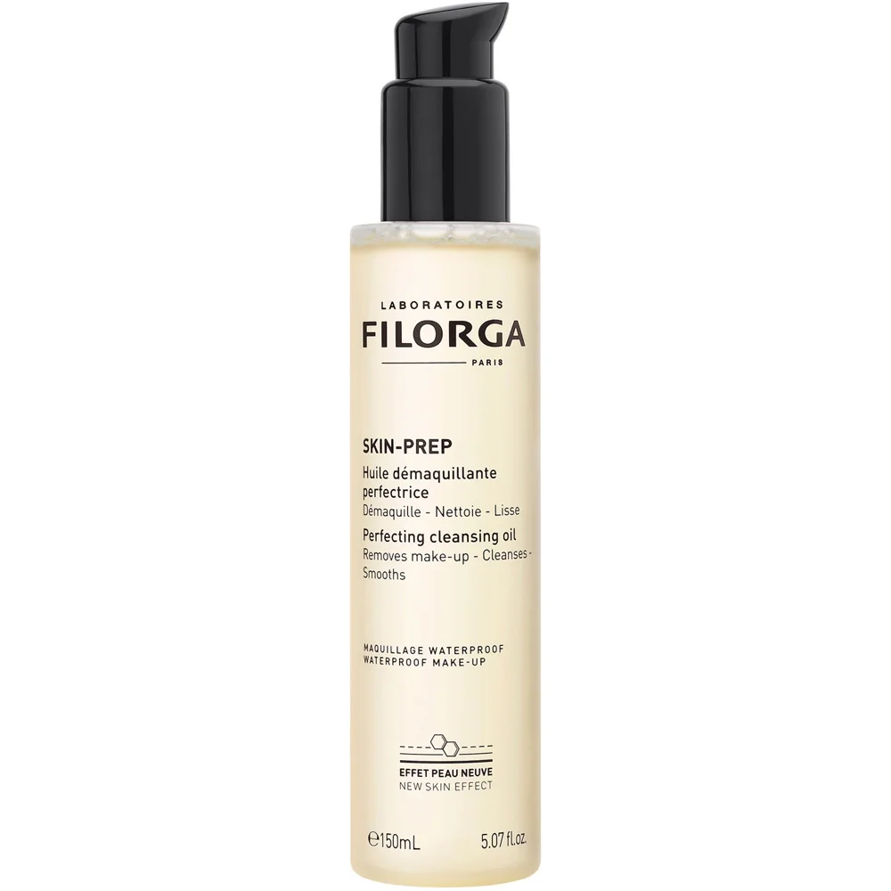SKIN-PREP Perfecting Cleansing Oil, 150ml v:8243025