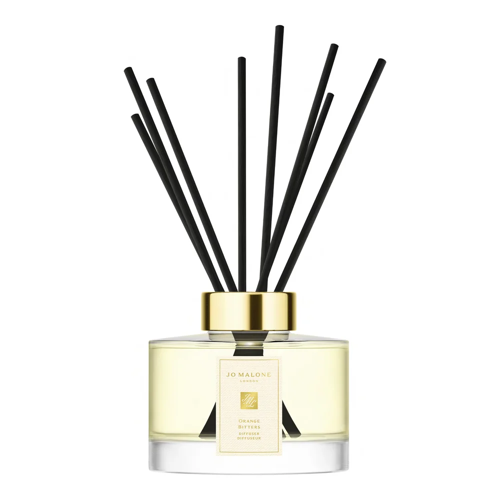 Orange Bitters Diffuser - Jo Malone London v:2945701