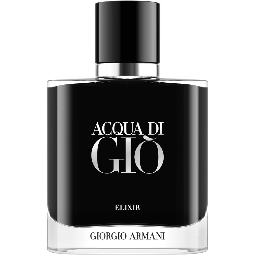 Acqua di Giò Elixir, EdP v:2933111 Acqua di Giò Elixir, EdP v:2933111