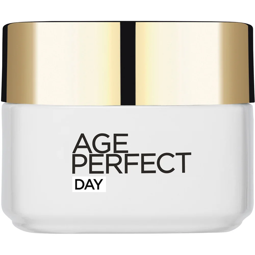 Age Perfect Re-hydrating Cream Day, 50ml v:5649525 Age Perfect Re-hydrating Cream Day, 50ml v:5649525