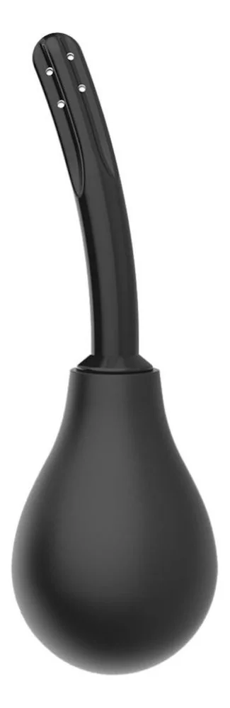 Intimia Enema Anal Douche – 1 stk. v:8172911 Intimia Enema Anal Douche – 1 stk. v:8172911