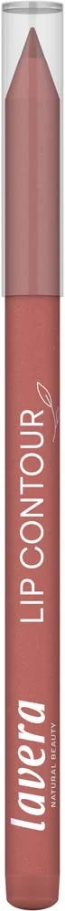 Lavera Lip Contour Lipliner Dark Rose 07 v:7404844