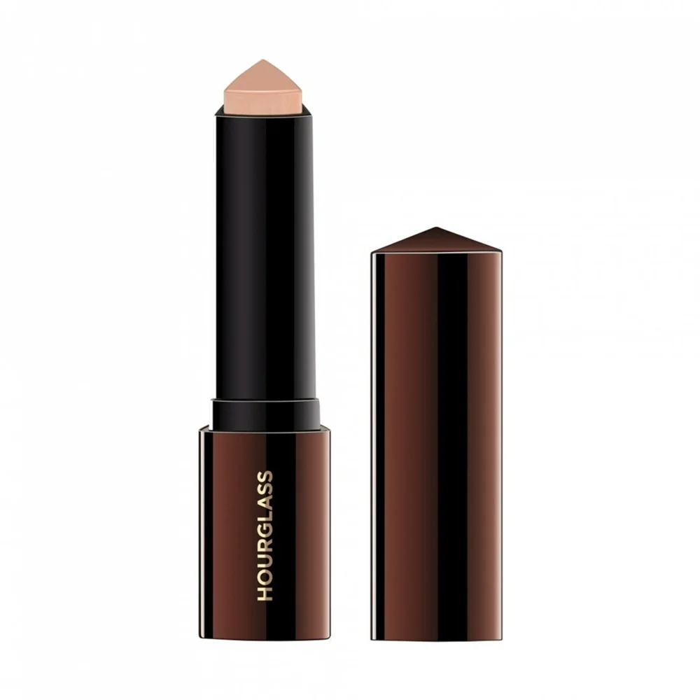 Vanish Seamless Foundation Stick Vanilla – Hourglass v:4058388 Vanish Seamless Foundation Stick Vanilla – Hourglass v:4058388