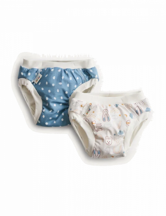 ImseVimse pottetreningstruse XL 11–14 kg 2 par v:3200267 ImseVimse pottetreningstruse XL 11–14 kg 2 par v:3200267