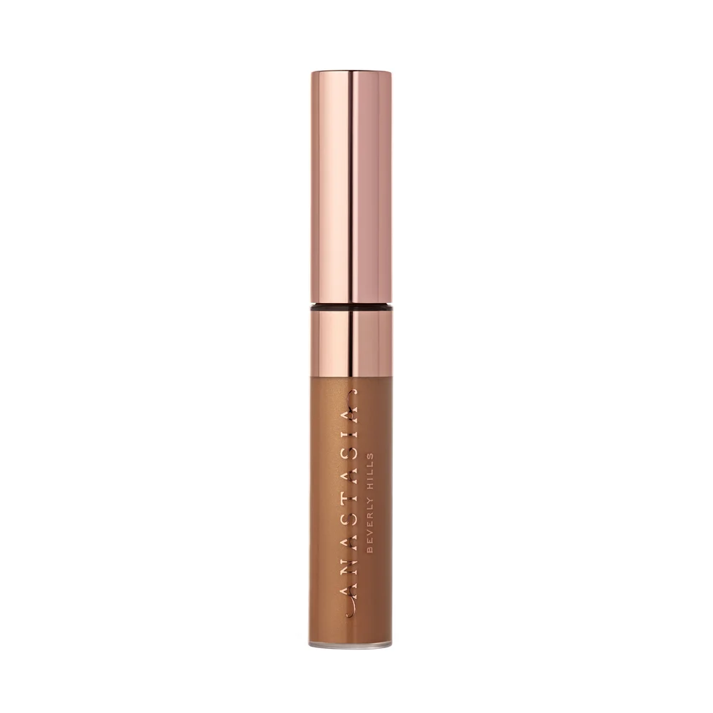 Tinted Brow Gel Caramel – Anastasia Beverly Hills v:7144155 Tinted Brow Gel Caramel – Anastasia Beverly Hills v:7144155