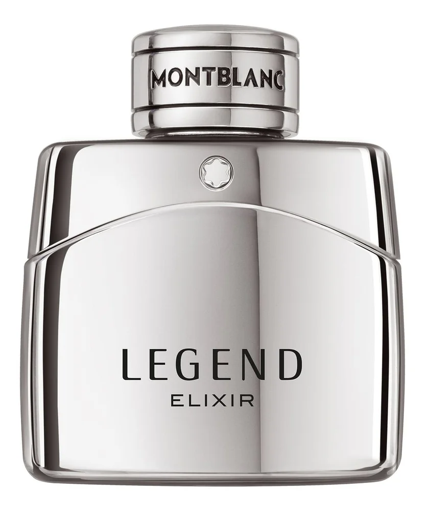Mont Blanc Legend Elixir EDP – 30 ml. v:2464626 Mont Blanc Legend Elixir EDP – 30 ml. v:2464626