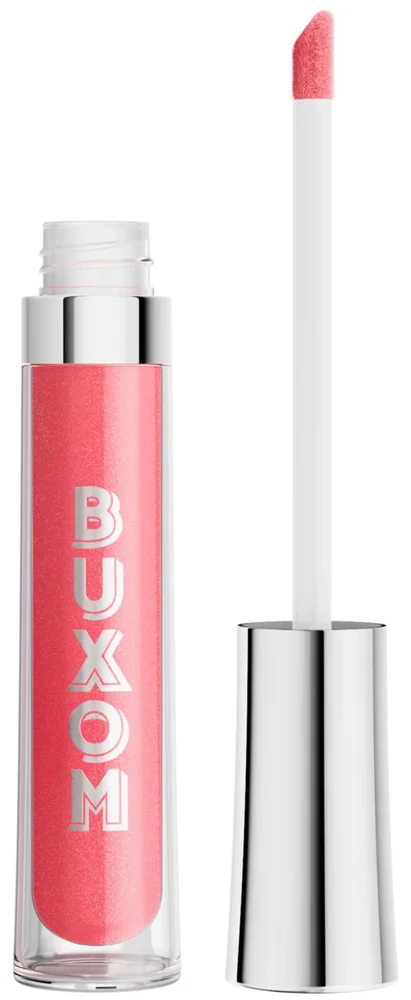BUXOM Full On Lip Polish Jessica v:8259975 BUXOM Full On Lip Polish Jessica v:8259975