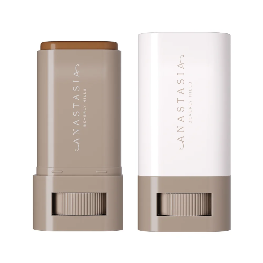 Beauty Balm Serum Boosted Skin Tint Foundation Shade 13 – Anastasia Beverly Hills v:5828586