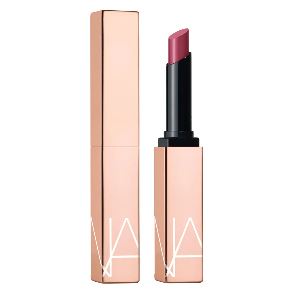 Afterglow Sensual Shine Lipstick 226 All Inn – NARS v:9674579 Afterglow Sensual Shine Lipstick 226 All Inn – NARS v:9674579