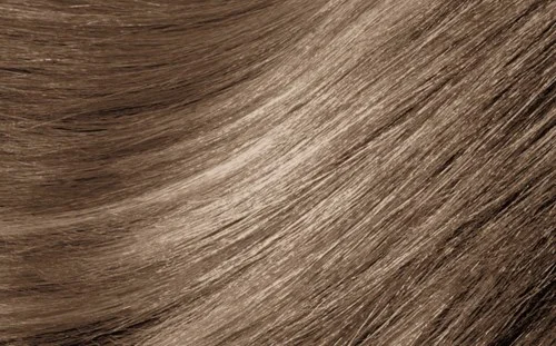Montibello Dénuée OTC 8.13 Light Blonde Golden Ash v:9648559