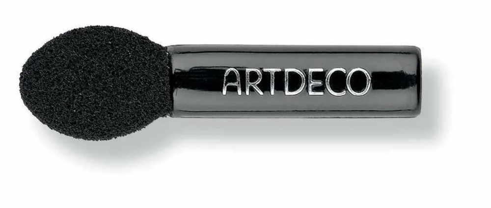 Double Applicator For Duo Box - ARTDECO v:2201833
