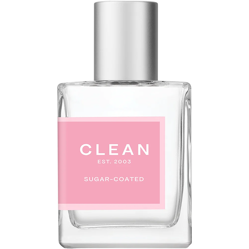 Sugar-Coated, EdP v:3115144