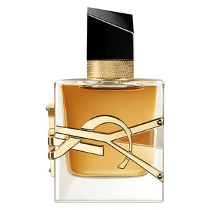 Yves Saint Laurent Libre Eau De Parfum Intense 30ml v:5538077 Yves Saint Laurent Libre Eau De Parfum Intense 30ml v:5538077
