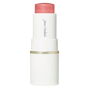 jane iredale Glow Time Blush Stick Mist 7,5g v:3189811 jane iredale Glow Time Blush Stick Mist 7,5g v:3189811