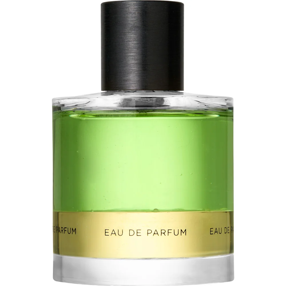 Cloud Collection No.3, EdP v:1169839