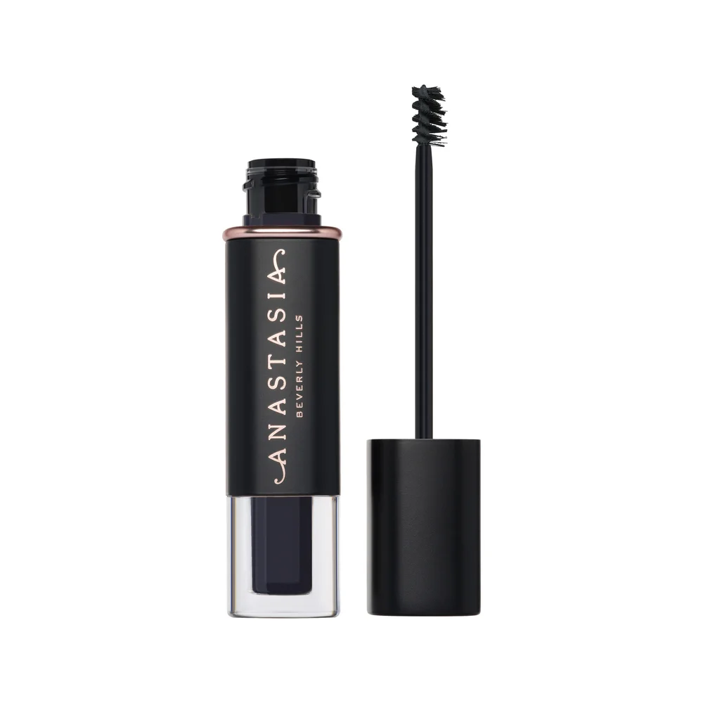 Volumizing Tinted Brow Gel Granite – Anastasia Beverly Hills v:2057945 Volumizing Tinted Brow Gel Granite – Anastasia Beverly Hills v:2057945