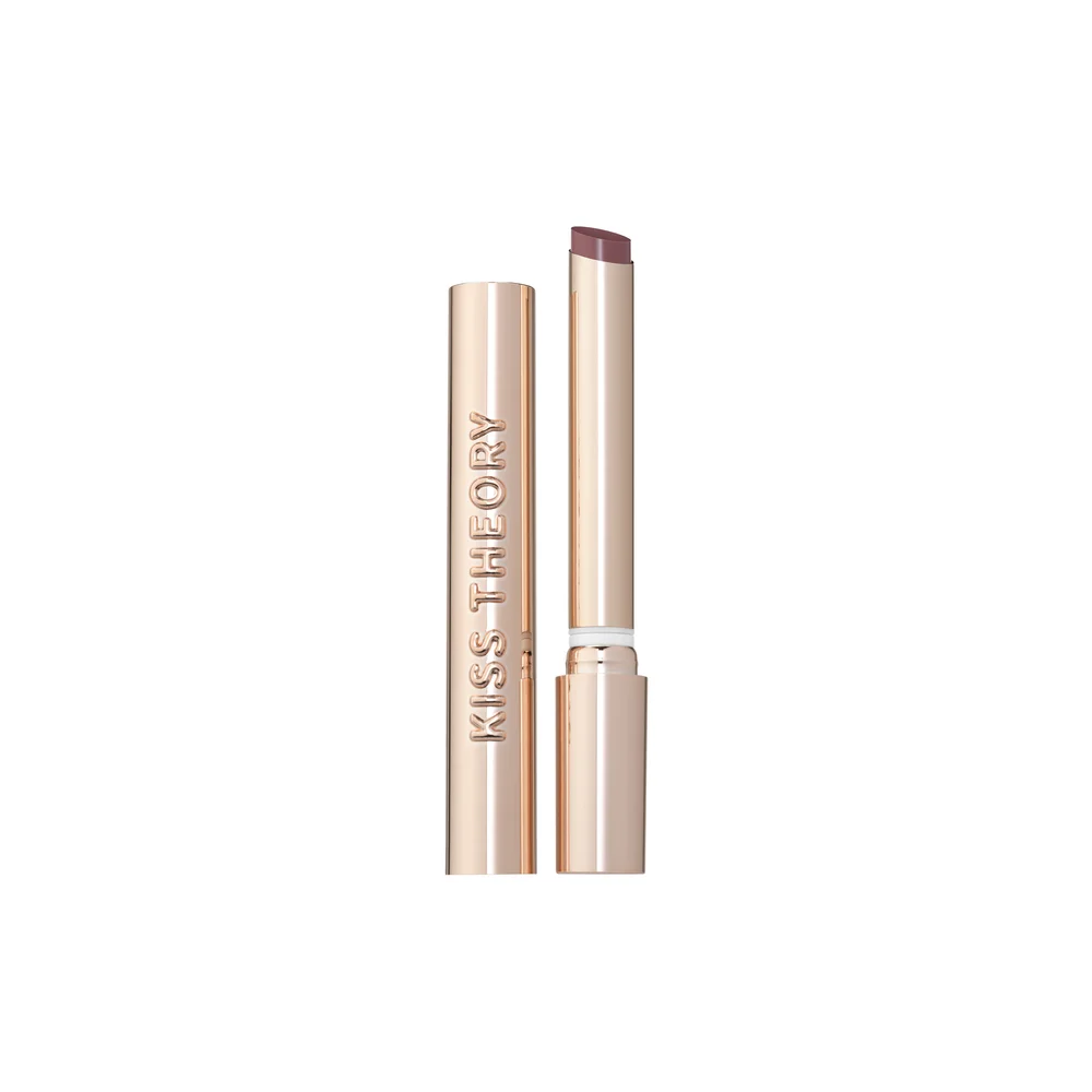 Kiss Theory Lip Balm Toyed – Anastasia Beverly Hills v:6563287 Kiss Theory Lip Balm Toyed – Anastasia Beverly Hills v:6563287