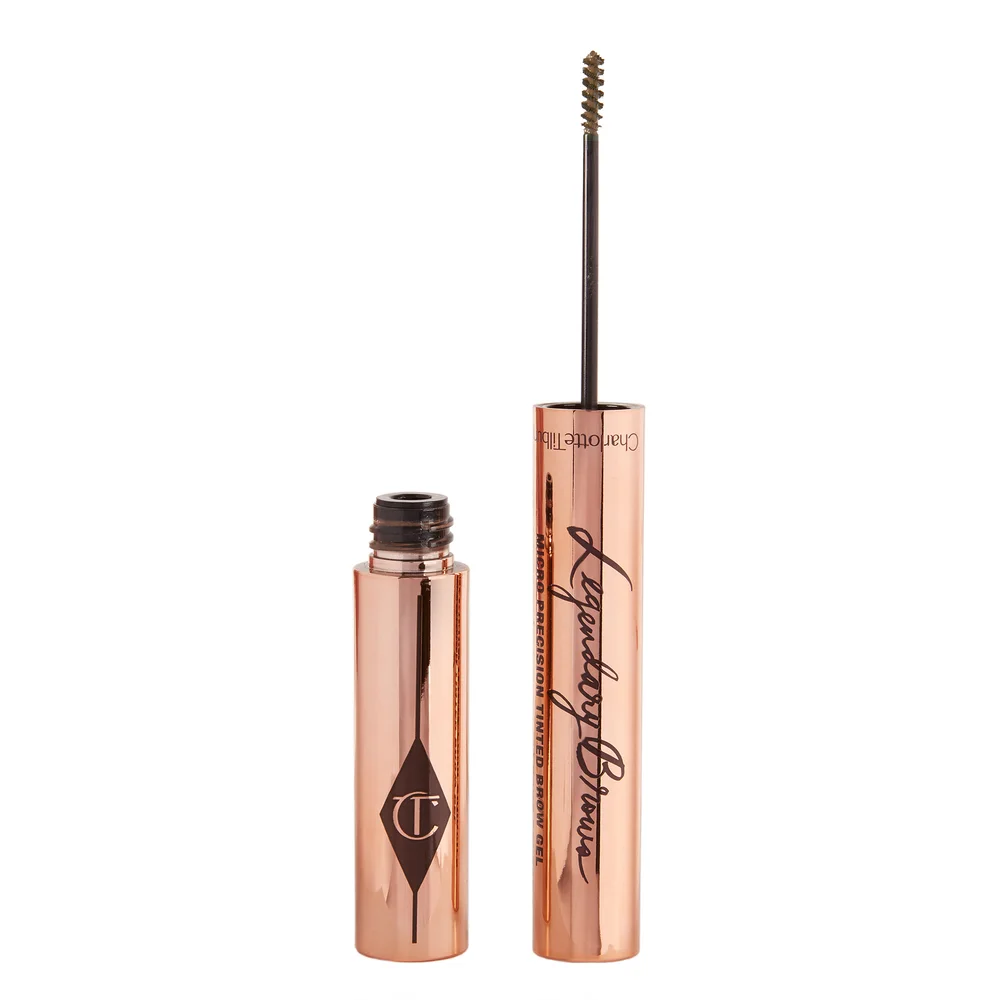 Legendary Brows Soft Brown – Charlotte Tilbury v:4943165 Legendary Brows Soft Brown – Charlotte Tilbury v:4943165