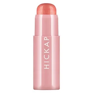 Hickap The Wonder Stick Blush & Lips Shimmering Coral 7g v:3442800
