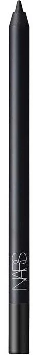 NARS High Pigment Longwear Eyeliner Via Veneto v:3575339 NARS High Pigment Longwear Eyeliner Via Veneto v:3575339