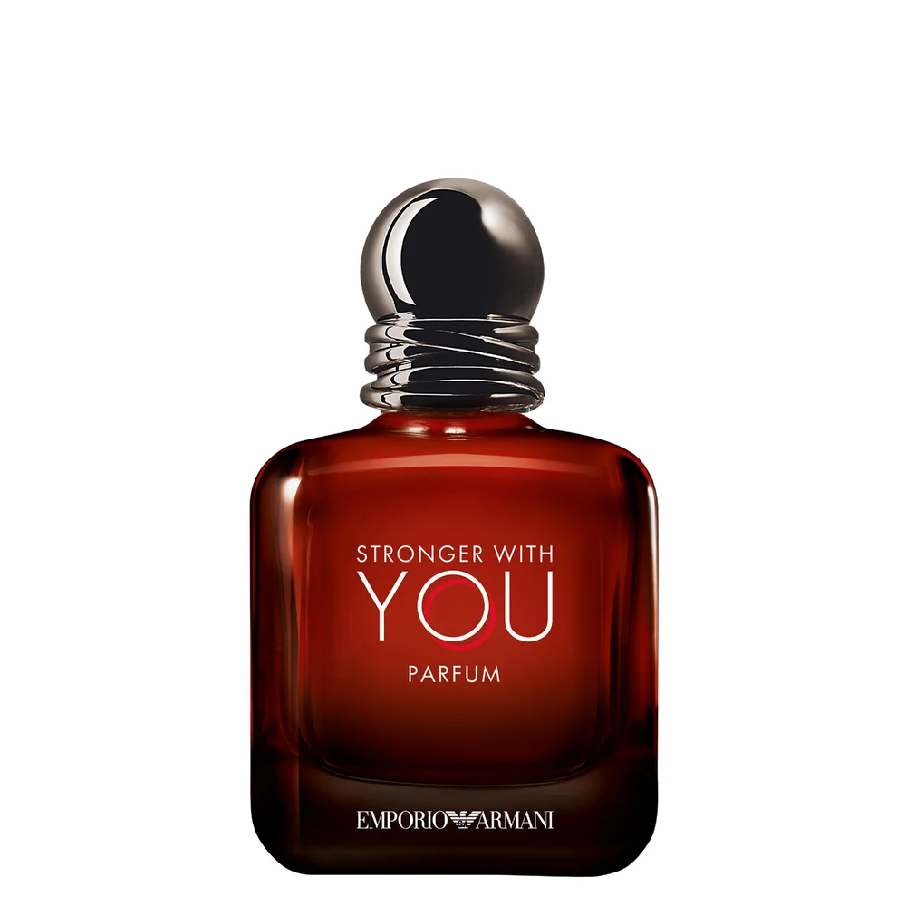 Emporio Armani Stronger With You Parfum – Sensuell Maskulin Duft v:2915649 Emporio Armani Stronger With You Parfum – Sensuell Maskulin Duft v:2915649