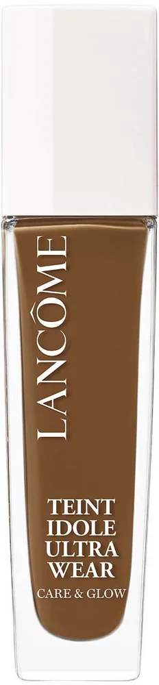 Lancôme Teint Idole Ultra Wear Care & Glow Foundation 530W v:8768124 Lancôme Teint Idole Ultra Wear Care & Glow Foundation 530W v:8768124