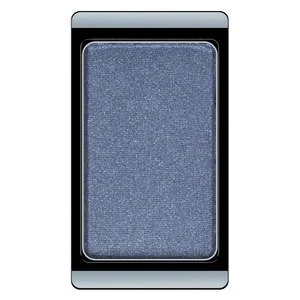 Artdeco Eyeshadow #79 Pearly Steel Blue 0,8g v:6127272 Artdeco Eyeshadow #79 Pearly Steel Blue 0,8g v:6127272