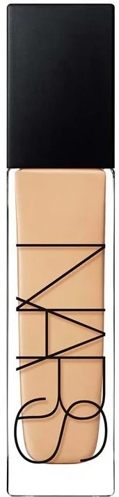 NARS Natural Radiant Longwear Foundation Santa Fe v:8594000
