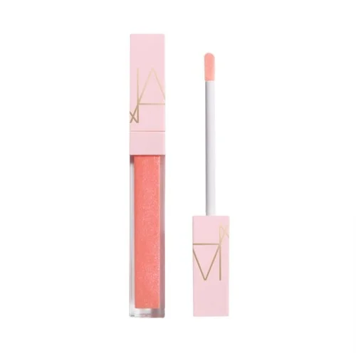 NARS Afterglow Lip Shine 5,5 ml v:8743074 NARS Afterglow Lip Shine 5,5 ml v:8743074