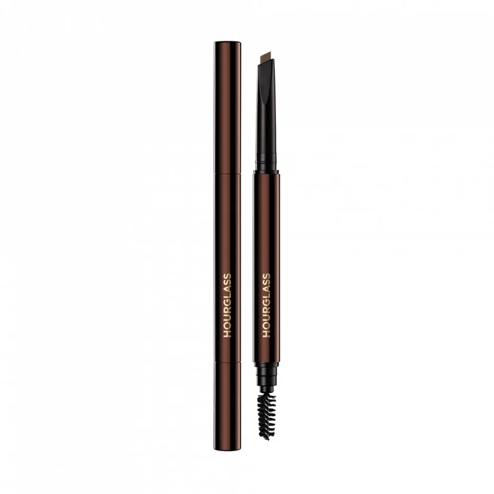 Arch Brow Sculpting Pencil Blonde – Hourglass v:8992384 Arch Brow Sculpting Pencil Blonde – Hourglass v:8992384