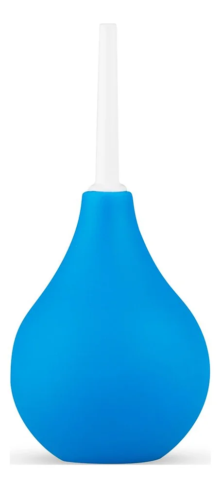 Teazers Intimate Douche – 1 stk. v:4512974 Teazers Intimate Douche – 1 stk. v:4512974