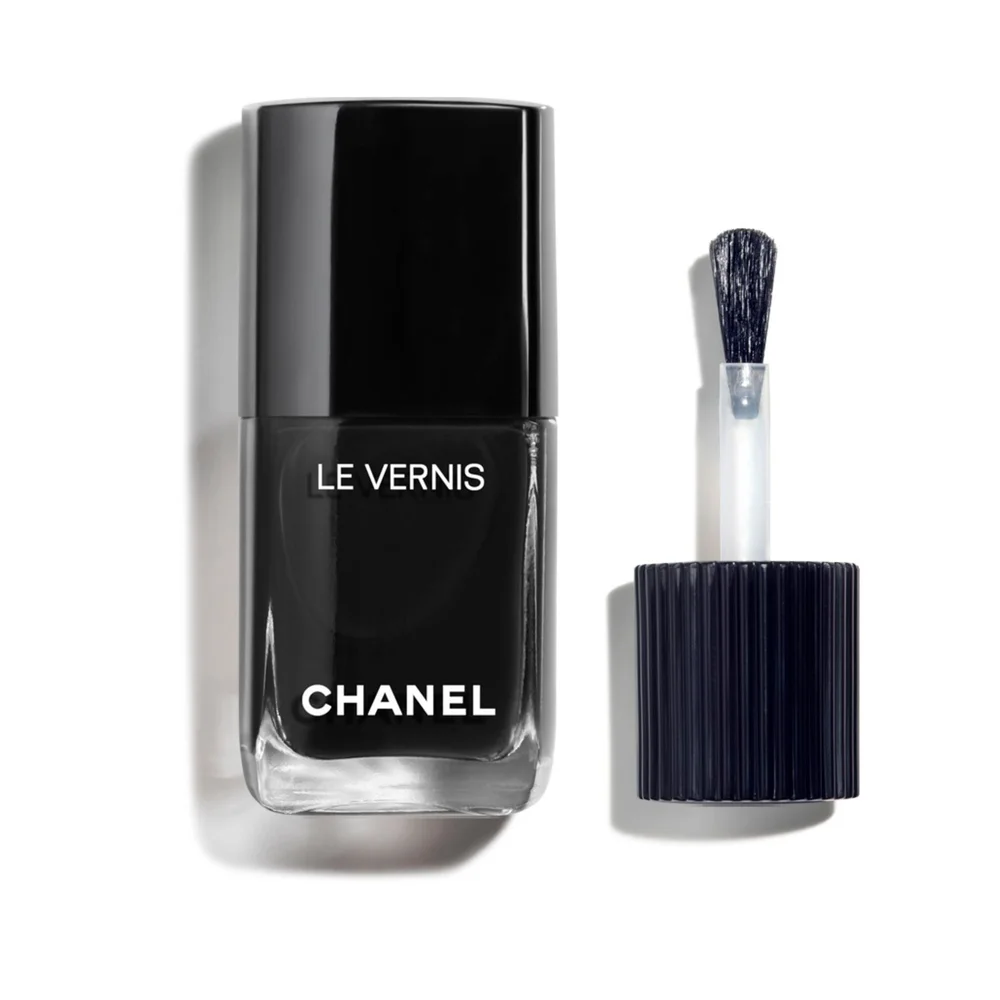 LONGWEAR NAIL COLOUR 161 Le Diable En Chanel – CHANEL v:3639724 LONGWEAR NAIL COLOUR 161 Le Diable En Chanel – CHANEL v:3639724