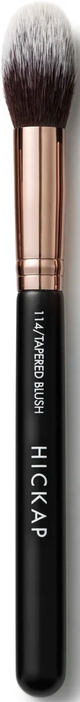 HICKAP Classic Tapered Blush 114 v:4226531 HICKAP Classic Tapered Blush 114 v:4226531