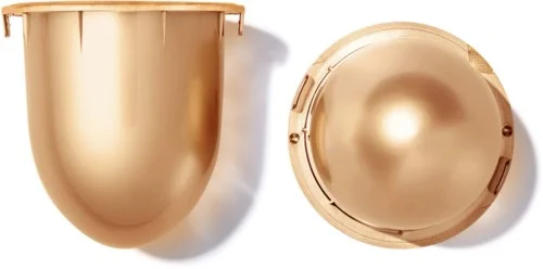 Lancôme Absolue Longevity The Soft Cream Refill v:3009157 Lancôme Absolue Longevity The Soft Cream Refill v:3009157